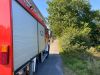 Großbrand (GB)